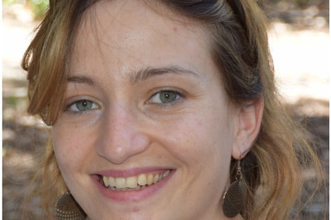 &laquo; Attention au risque d'aggravation durable des in&eacute;galit&eacute;s de sant&eacute; !&raquo; | Labo Cit&eacute;s - L'actualit&eacute; de la politique de la ville en Auvergne-Rh&ocirc;ne-Alpes | Scoop.it