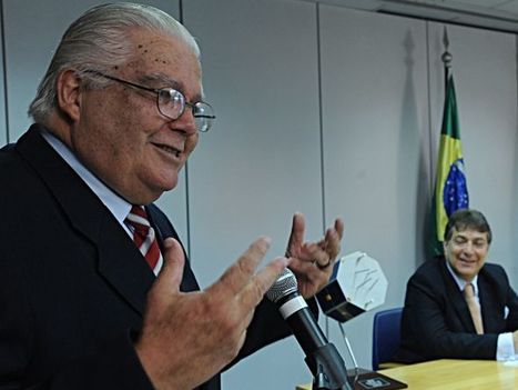 País tem desafio de combater pobreza intelectual, diz SBPC | Inovação Educacional | Scoop.it