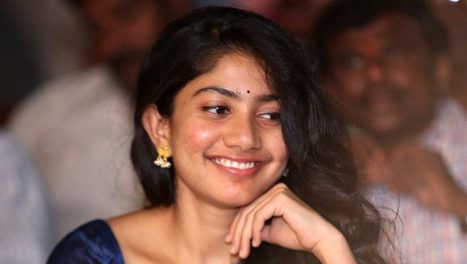 Tamil Actress Sai Pallavi Nude Sex Video - Actress Tara Alisha Berry Hot Photos | Images |...