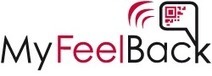 OFFRE START Essayez gratuitement MyFeelBack en ligne pendant 15 jours ! | Toulouse networks | Scoop.it