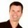 Legal Reference Resolvers | Documentation juridique | Scoop.it