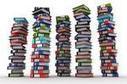 En France, le marché du livre numérique a doublé de taille en 2013 | Library & Information Science | Scoop.it