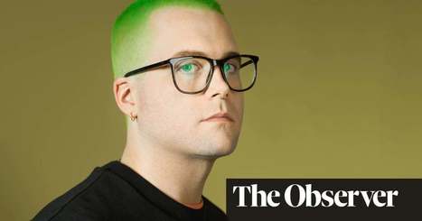 Cambridge Analytica a year on: ‘a lesson in institutional failure’ | UK news | The Guardian | Digital Footprint | Scoop.it