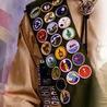 Connect Eagle Scouts To Your Unit, District or Council Committee