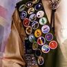 Connect Eagle Scouts To Your Unit, District or Council Committee