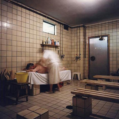 Finnish sauna was chosen to the Unesco Intangible Cultural Heritage list and is now being elevated to the status of Argentinian tango and Indian yoga - Kulttuuri | HS.fi | 1Uutiset - Lukemisen tähden | Scoop.it