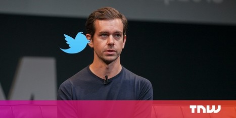 Dorsey says Twitter is thinking about an edit button to fix typos in tweets | #SocialMedia | Social Media and its influence | Scoop.it