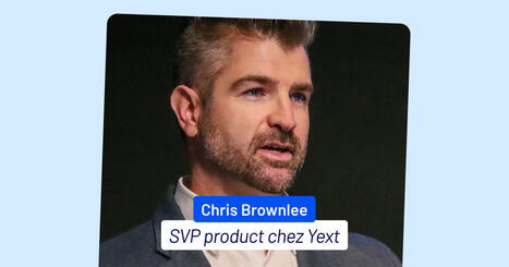 « Une expérience bien plus intuitive » : ChatGPT Shopping réinvente-t-il la recherche transactionnelle ? | eTourism Trends and News | Scoop.it