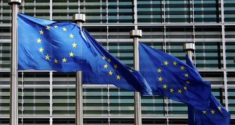 Bloomberg : sept pays de l’UE hostile à de nouvelles sanctions antirusses | Koter Info - La Gazette de LLN-WSL-UCL | Scoop.it