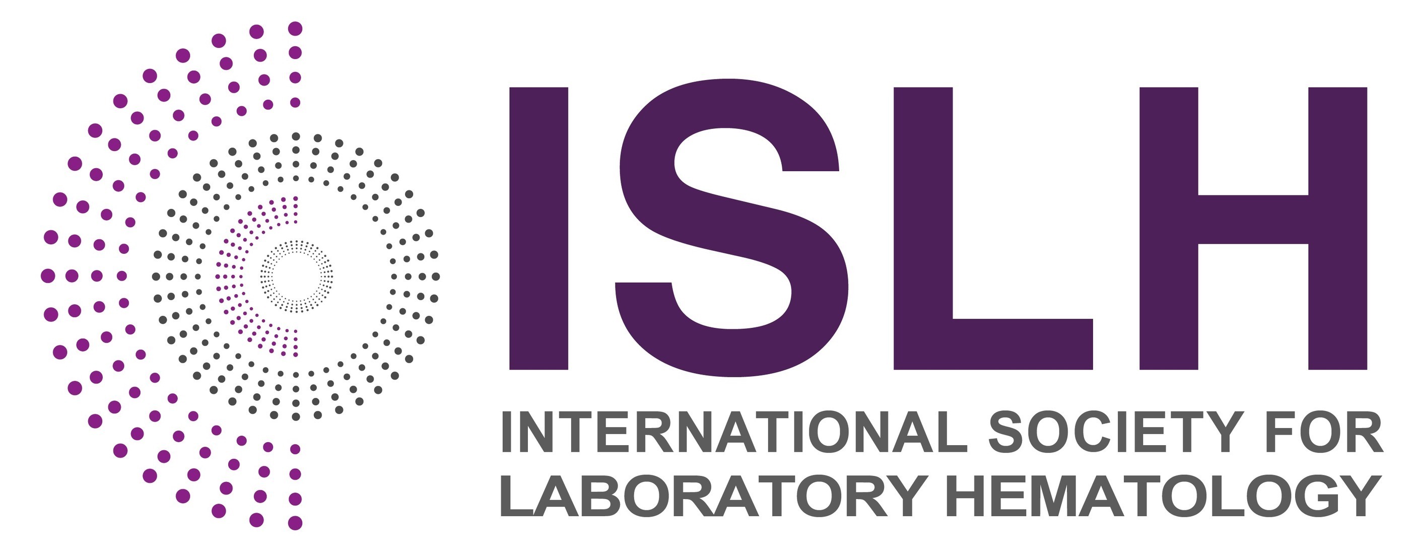 ISLH 2026 | Edinburgh | Hematology | Scoop.it