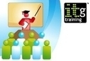 Cyber security &ndash; it&rsquo;s something our IT boffins take care of, isn&rsquo;t it? | 21st Century Learning and Teaching | Scoop.it