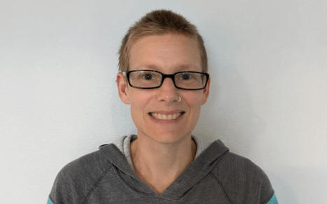 Deaf student could be forced out of UK after university’s interpreter refusal – | Metaglossia: The Translation World | Scoop.it