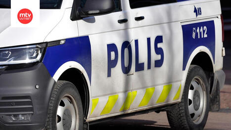 Poliisi: I&auml;k&auml;s nainen tapettiin juhannuksena Kokkolassa &ndash; kiinniotettu vapautettiin | Lehti | Scoop.it