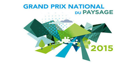 Ségolène Royal lance l’appel à candidatures du Grand Prix national du paysage 2015 | Paysage - Agriculture | Scoop.it