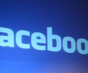 Mark Zuckerberg's Epic Facebook Status Update | Communications Major | Scoop.it