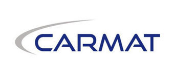 CARMAT laur&eacute;at des Troph&eacute;es INPI 2014 dans la cat&eacute;gorie &laquo; Brevet &raquo; | e-Sant&eacute;, Objets Connect&eacute;, Senior 3.0, Silver Economie, D&eacute;pendance N.0! | Scoop.it