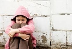 Les enfants détruits par l’Aliénation Parentale ! | Droit | Scoop.it