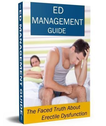 Neal Mattson's ED Management Guide PDF Download Free | E-Books & Books (PDF Free Download) | Scoop.it