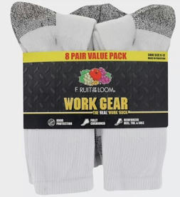 wholesale socks | Wholesale Clothing Online | Scoop.it