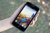 Produit par Archos, le smartphone Quechua entre en phase de test | Innovation & Technology | Scoop.it