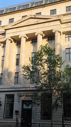 Science and Wikipedia: a round-up | Wikimedia UK Blog | Peer2Politics | Scoop.it