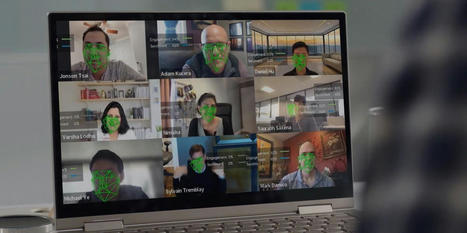 KI-Gesetz der EU: So soll Europa vor KI gesch&uuml;tzt werden | K&uuml;nstliche Intelligenz | Scoop.it