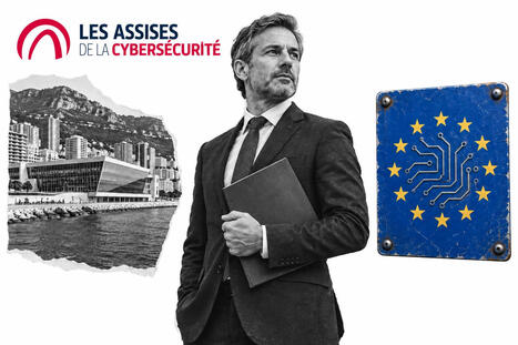 Les Assises de la cybers&eacute;curit&eacute; ouvriront leurs portes le 7 octobre, sous le signe&nbsp;du&nbsp;CRA&nbsp;et&nbsp;du&nbsp;post-quantique | Cybers&eacute;curit&eacute; | Scoop.it