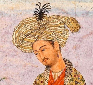 The Archive | History Today | History and Historians | Scoop.it