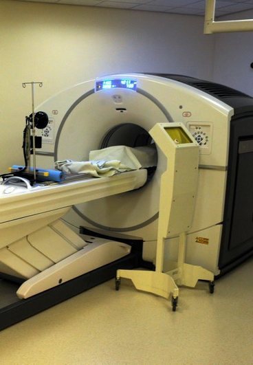 Une application de e-suivi à l'Oncopole | Revue de presse | Scoop.it