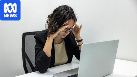 Fluorescent lights and other office design choices that can drain productivity | Learning spaces and environments | Scoop.it