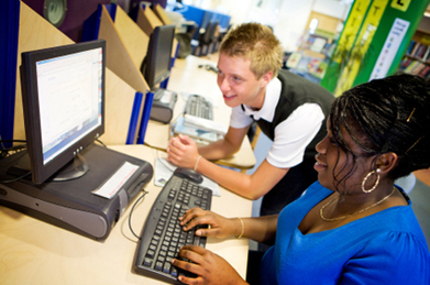Blogging in the 21st-Century Classroom | EFL and ESL Techno Skills | Scoop.it