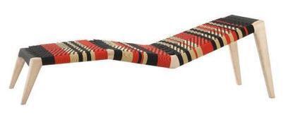 Original products... | Facebook | Afrodizziak | Scoop.it