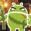 Info Magazine: Top 7 meilleurs antivirus gratuits pour Android ! | S&eacute;curit&eacute; informatique | Scoop.it