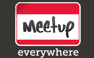 Meetup To Launch Facebook Tab to Help Brands Mobilize Fans | Internet Marketing Strategy 2.0 | Scoop.it