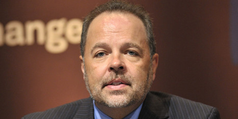 Anti-Drug Group Concedes That Marijuana Legalization 'Is Happening In America' | Beckley News : Drugs | Scoop.it