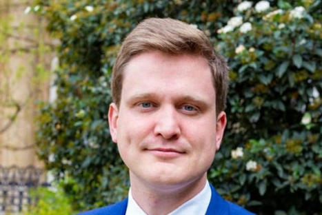 28 propositions pour s&eacute;curiser investisseurs et collectivit&eacute;s | Veille juridique du CDG13 | Scoop.it