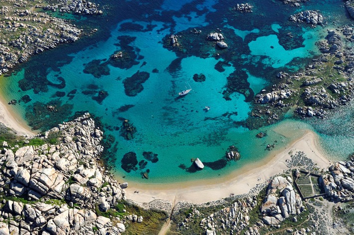Corse : 10 lieux à voir au moins une fois I | Ma douce France | Scoop.it