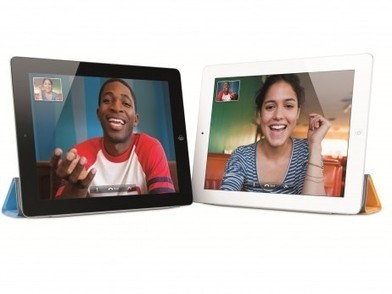 The school that swapped its laptops for iPads&hellip; and wants to switch back | PC Pro blog | Educational iPad User Group | Scoop.it
