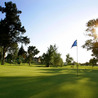 Why tee-time booking is a game changing for Golf value chain