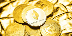 Trois des crypto-monnaies les plus en vogue sur le marché: Felixphere, Bitcoin et Ethereum | LA BLOCKCHAIN | Scoop.it
