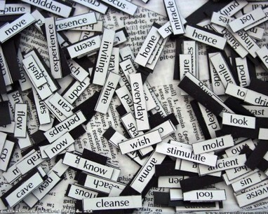 Language May Contribute to an Immortal Existence | Metaglossia: The Translation World | Scoop.it