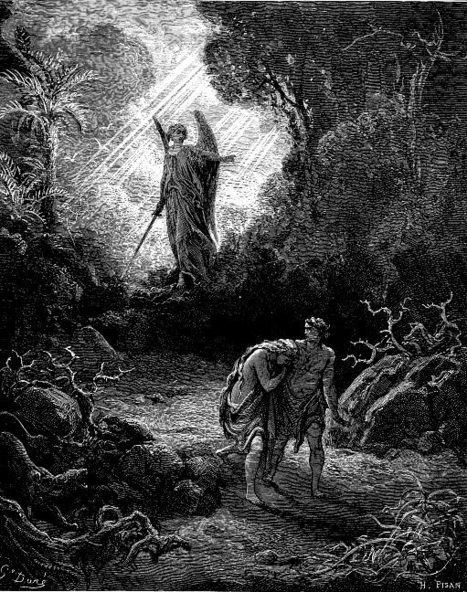 UBS: vague de suppressions de postes en vue dans la gestion de fortune | Chronique des Droits de l'Homme | Scoop.it