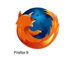 Firefox 9.0.1 steht zum Download bereit (Update) | ICT Security-Sécurité PC et Internet | Scoop.it