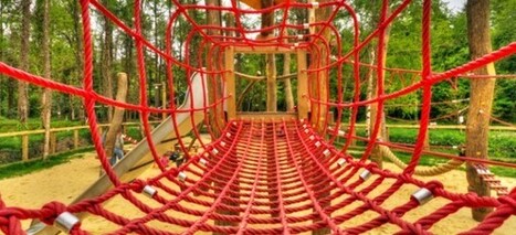 &lsquo;Games devem ser aceitos dentro da escola&rsquo; | Inova&ccedil;&atilde;o Educacional | Scoop.it