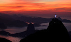 Rio+20: Reflections on the way forward for sustainable business | Sustainability Science | Scoop.it