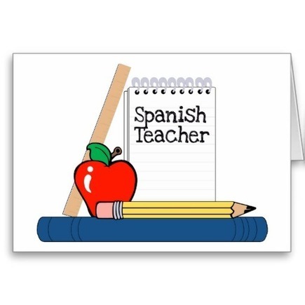 Trabajar como Profesor de Español para Extranjeros. Empleos, enlaces… | E-Learning-Inclusivo (Mashup) | Scoop.it