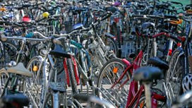 "VeloFlow": Für Berliner Radfahrer gibt es bald Ampeln für Ampeln | rbb24 | (Macro)Tendances Tourisme & Travel | Scoop.it