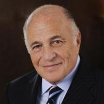 Sony CEO Doug Morris to deliver Midem keynote | Midem media mentions | Scoop.it