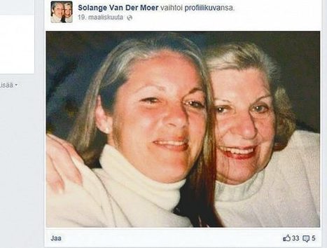 Tiukka Latina pillua kuvia