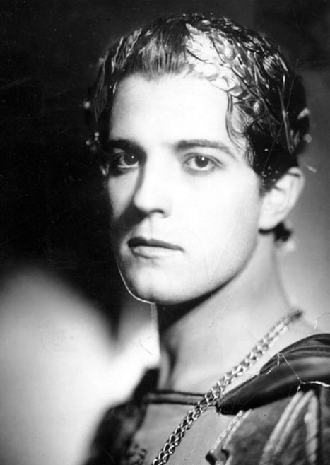 The many forms of Raymond | Name News | Scoop.it